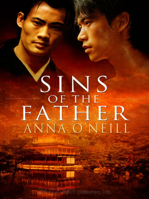 Title details for Sins of the Father by Anna O'Neill - Available
